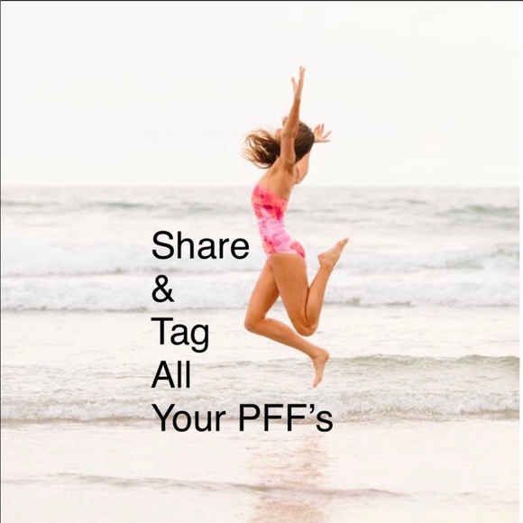 Join Us In The Islands - Picture 6 of 8